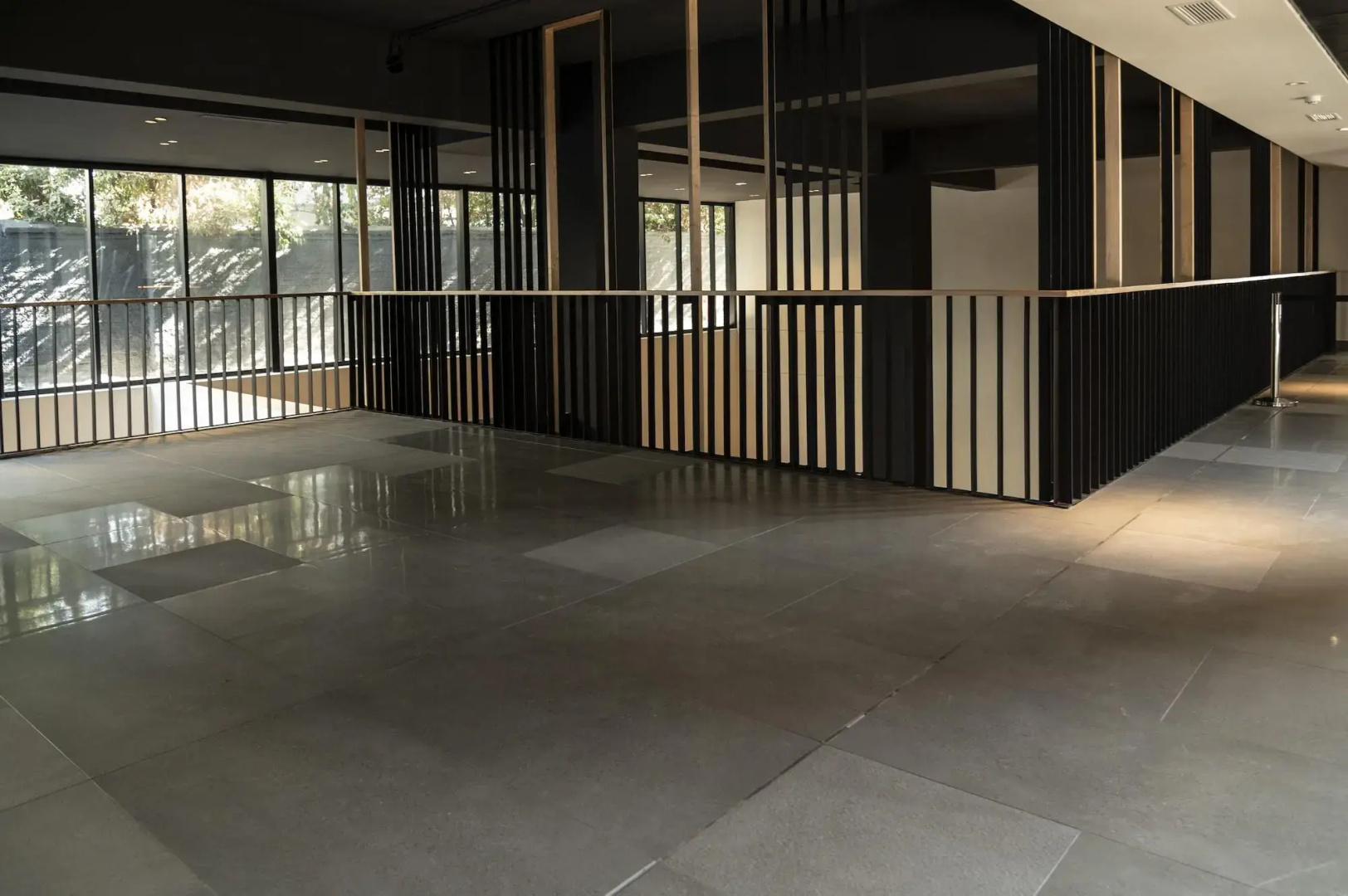Photo - Hotel Almasur Providencia