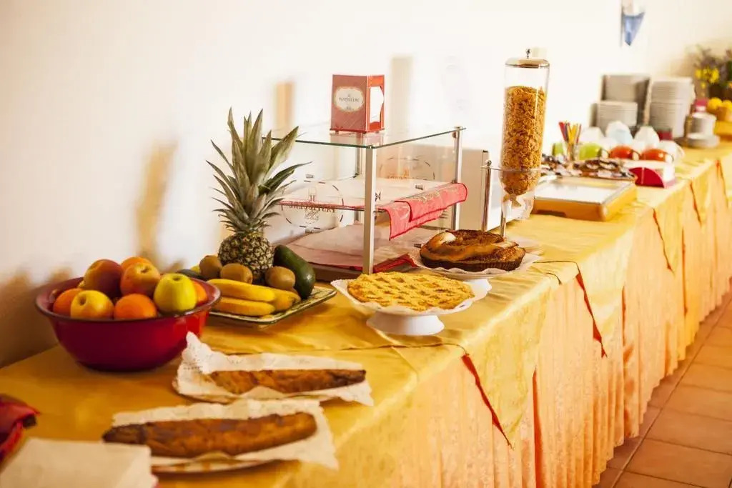 Photo - Hotel Piccada