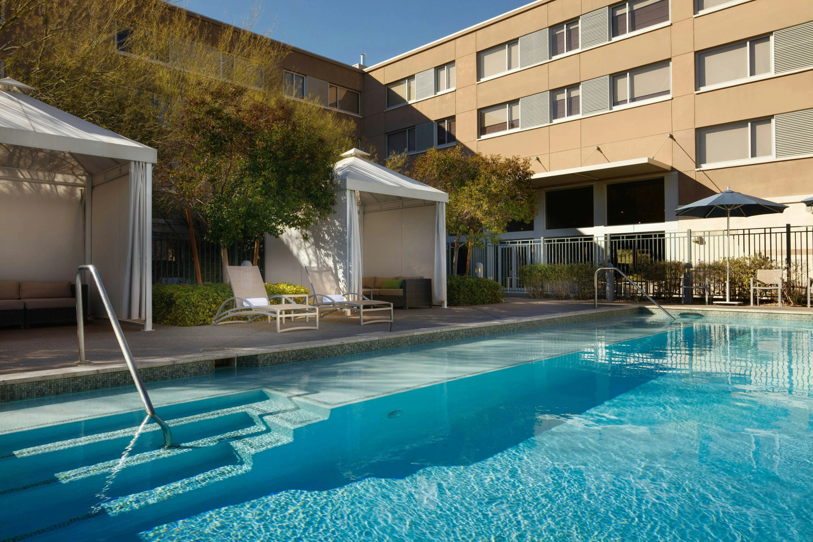 Foto - Element by Marriott Las Vegas Summerlin