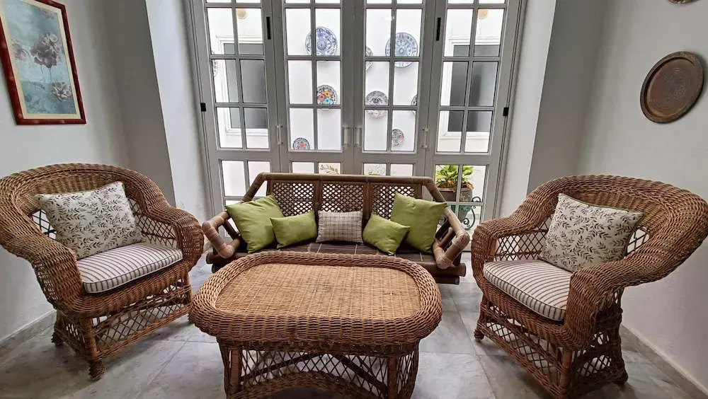 Photo - La Casona de Arona