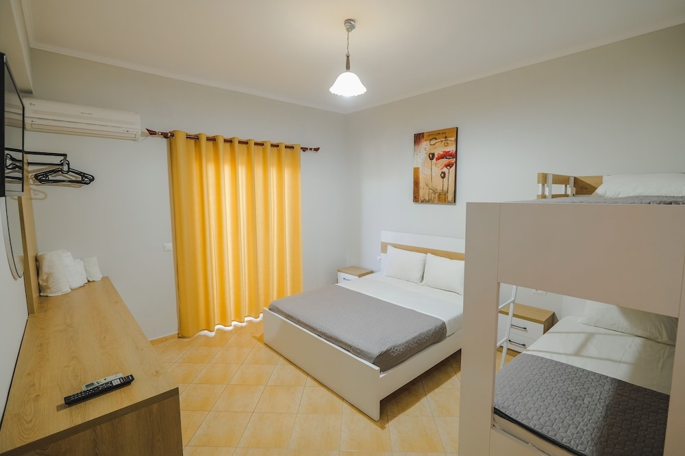 Photo - Hotel Milo