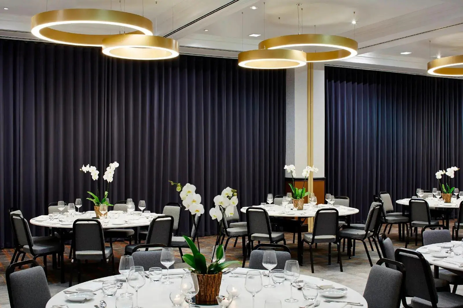 Photo - London Marriott Maida Vale