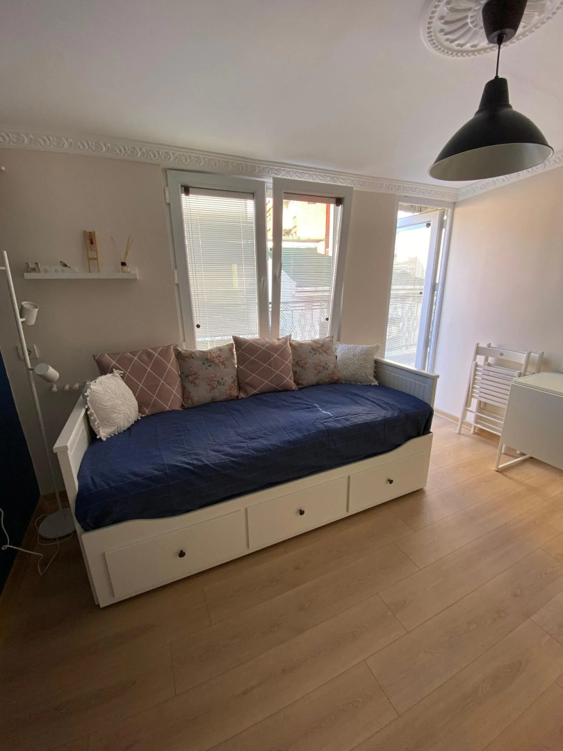 Foto - Sapphire Suites Taksim