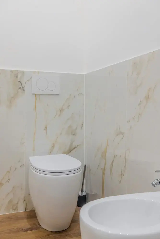 Photo - Vatican Pertusa Luxury Suites