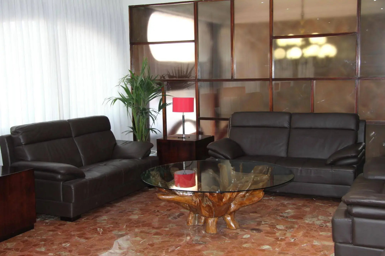 Foto - Hotel Voramar