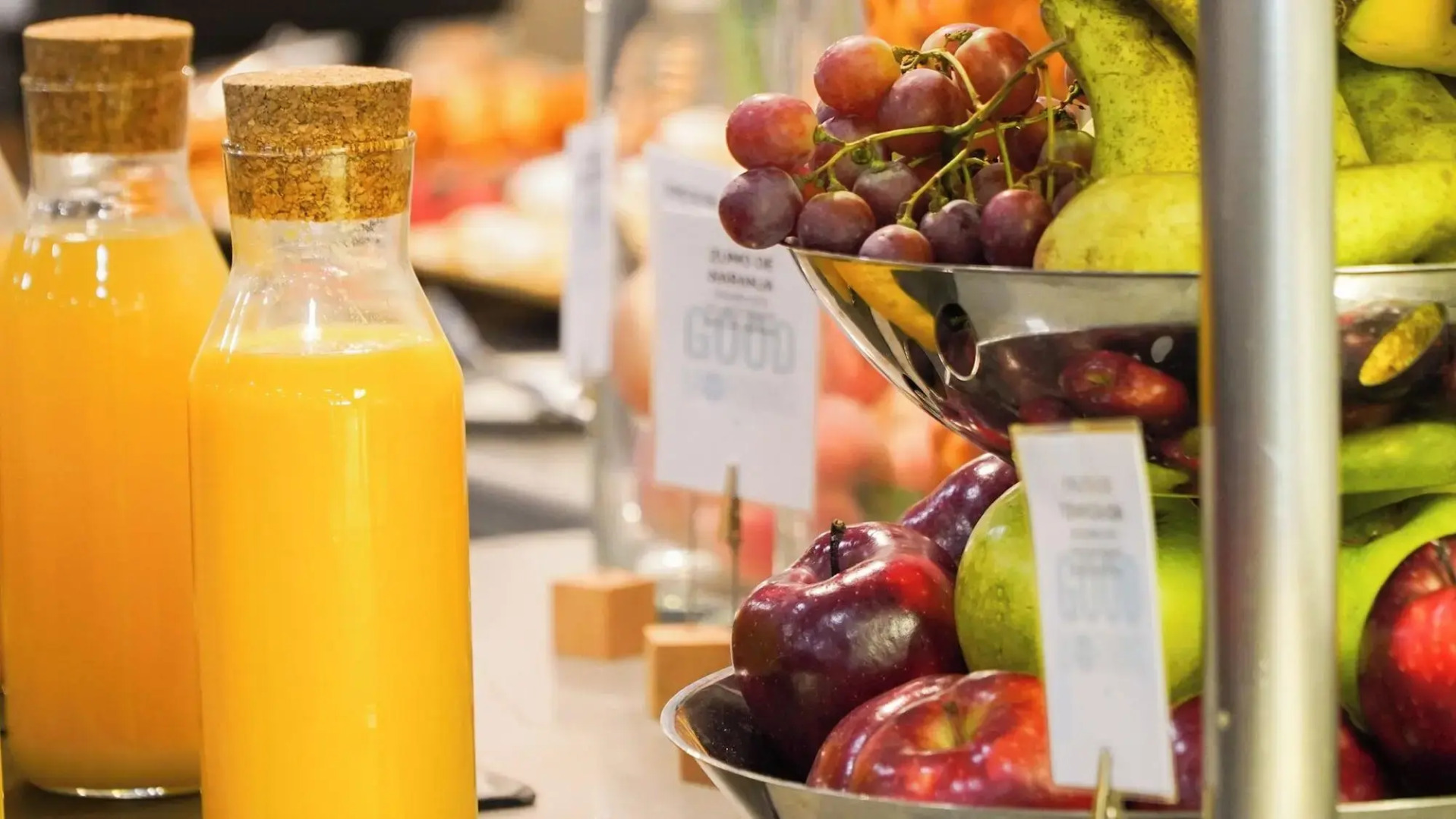 Photo - Vértice Sevilla