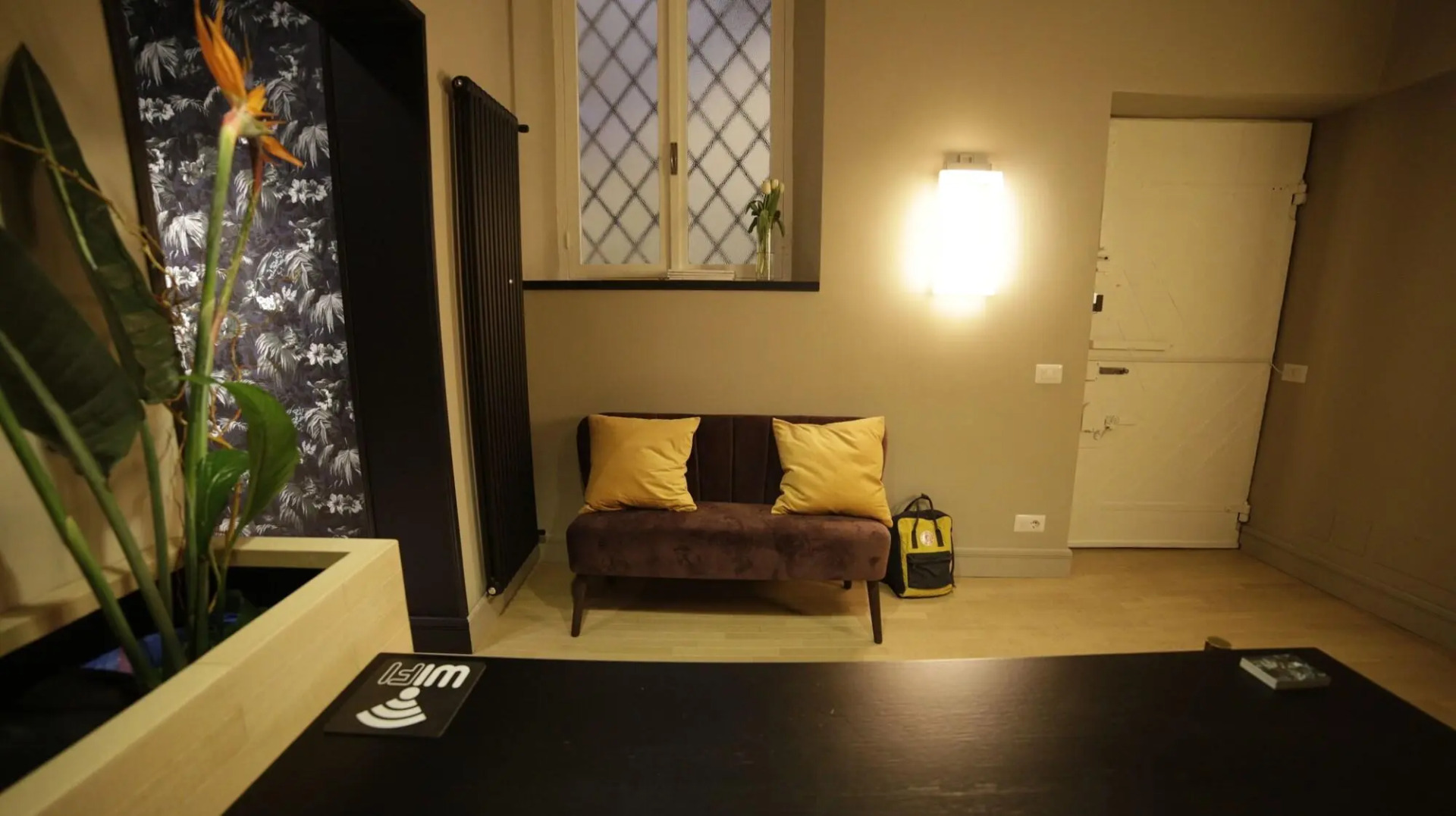 Foto - SuiteLifeTrevi