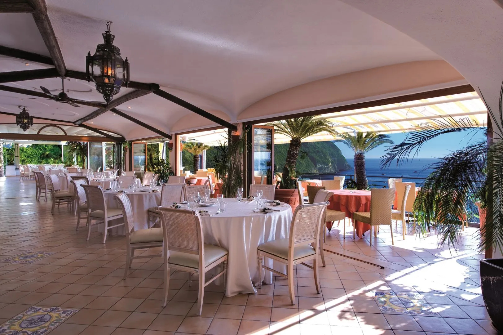 Foto - Sorriso Thermae Resort & Spa