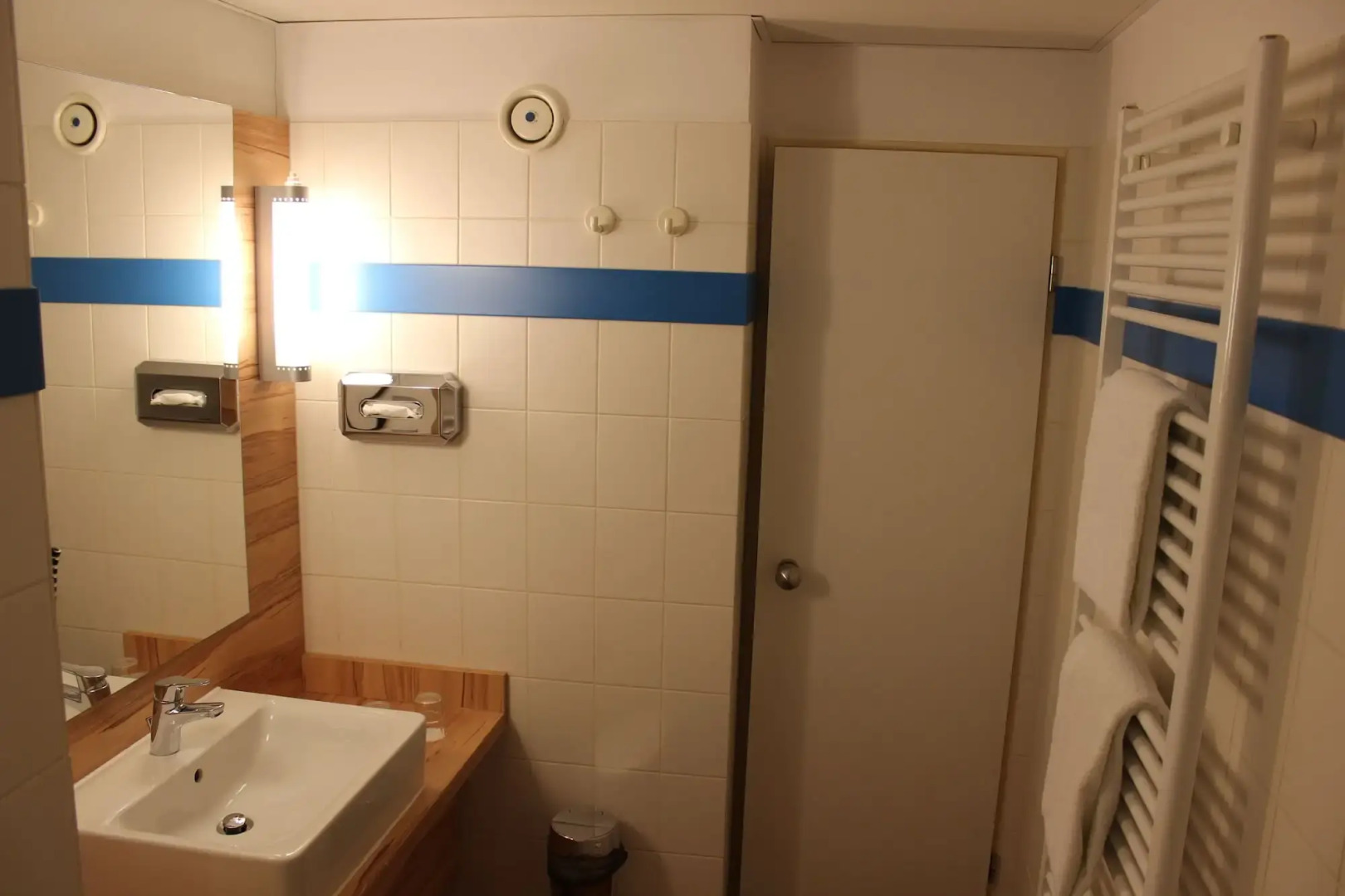 Foto - PLAZA Premium Columbus Bremen