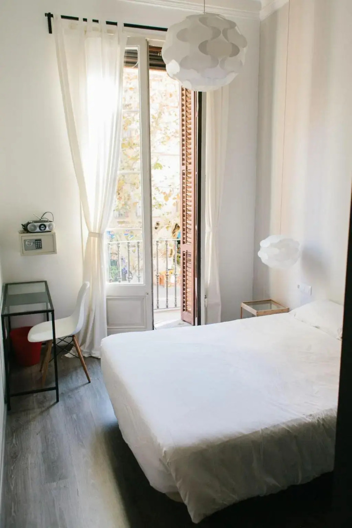 Foto - ZOOROOMS Boutique Guesthouse