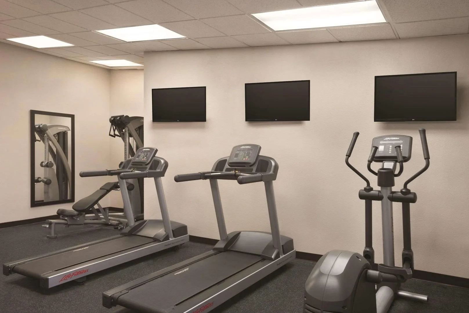 Foto - Country Inn & Suites by Radisson, Indianapolis East, IN