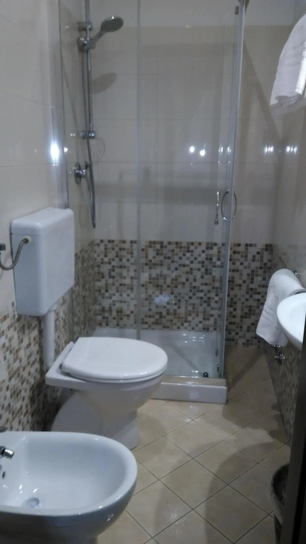 Foto - Hotel Chopin