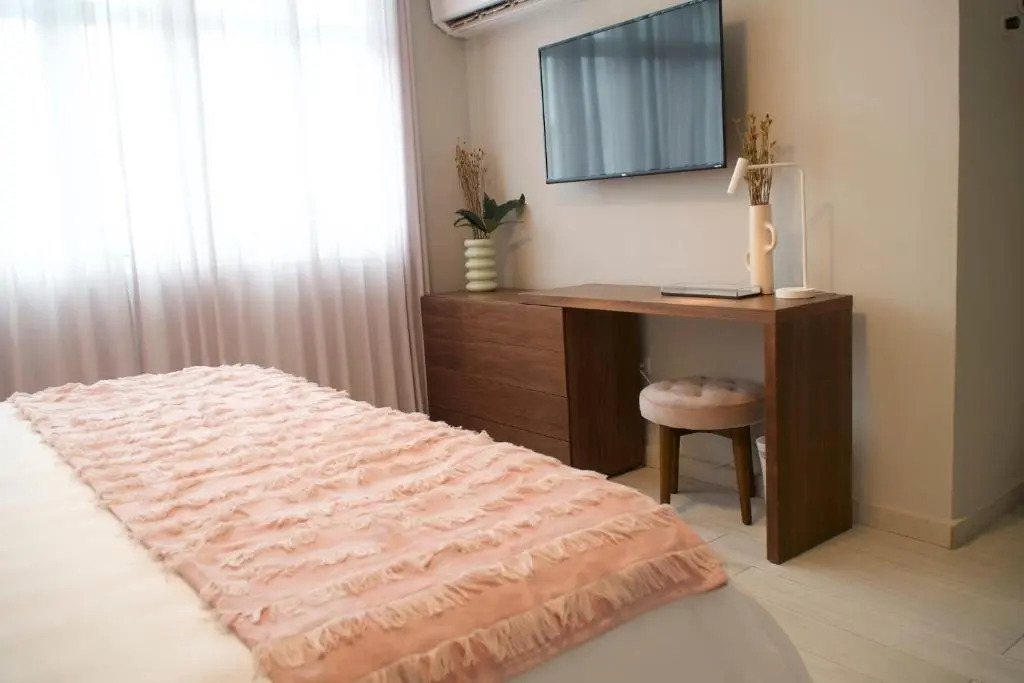 Foto - Trópica Beach Hotel