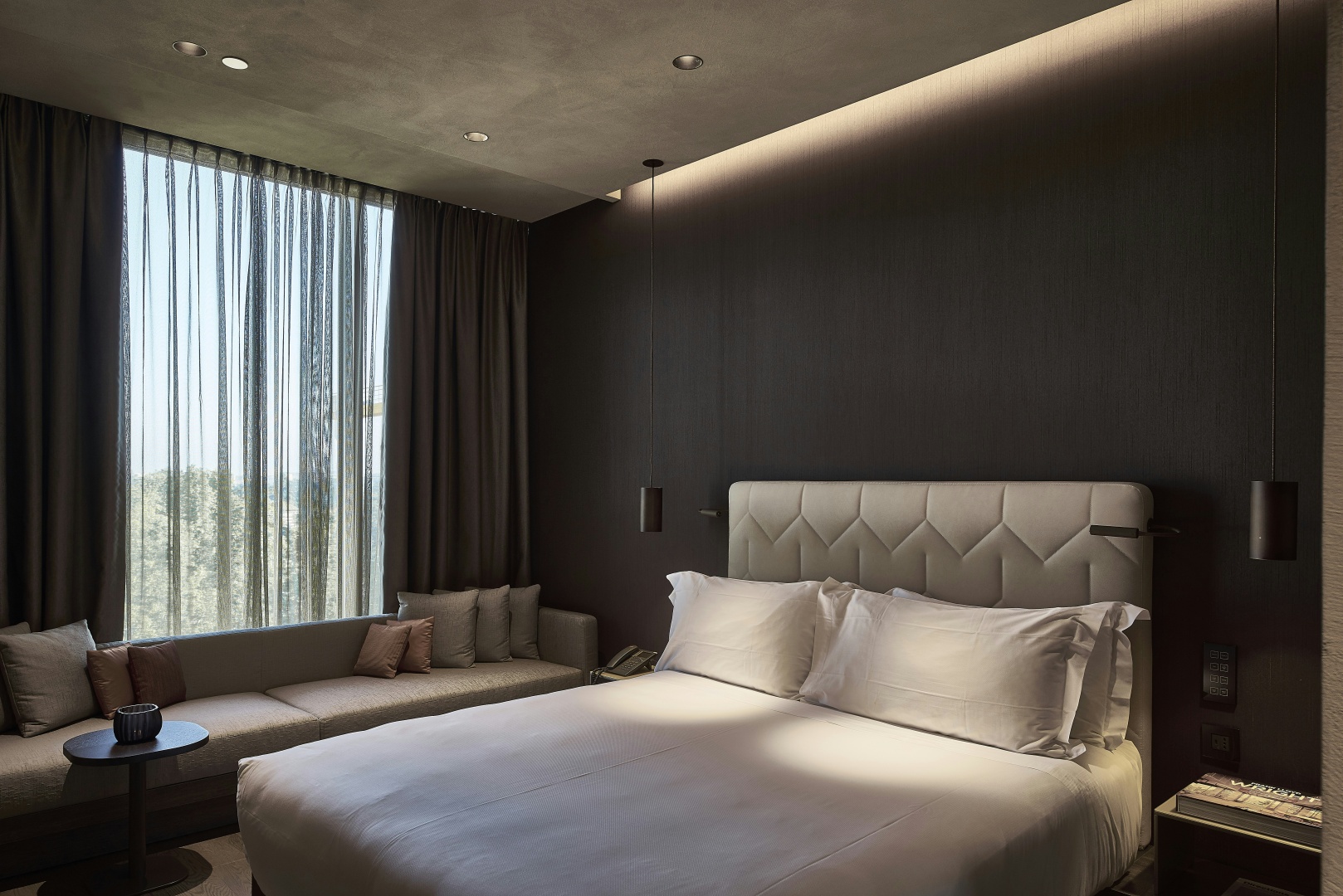 Foto - Hotel Viu Milan