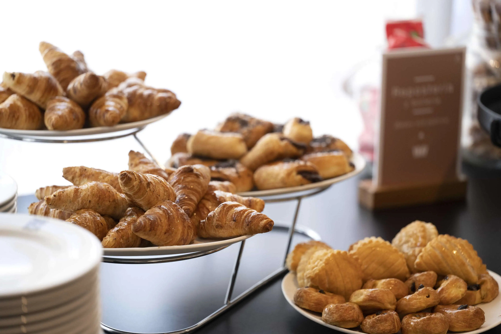 Foto - Barceló León Conde Luna