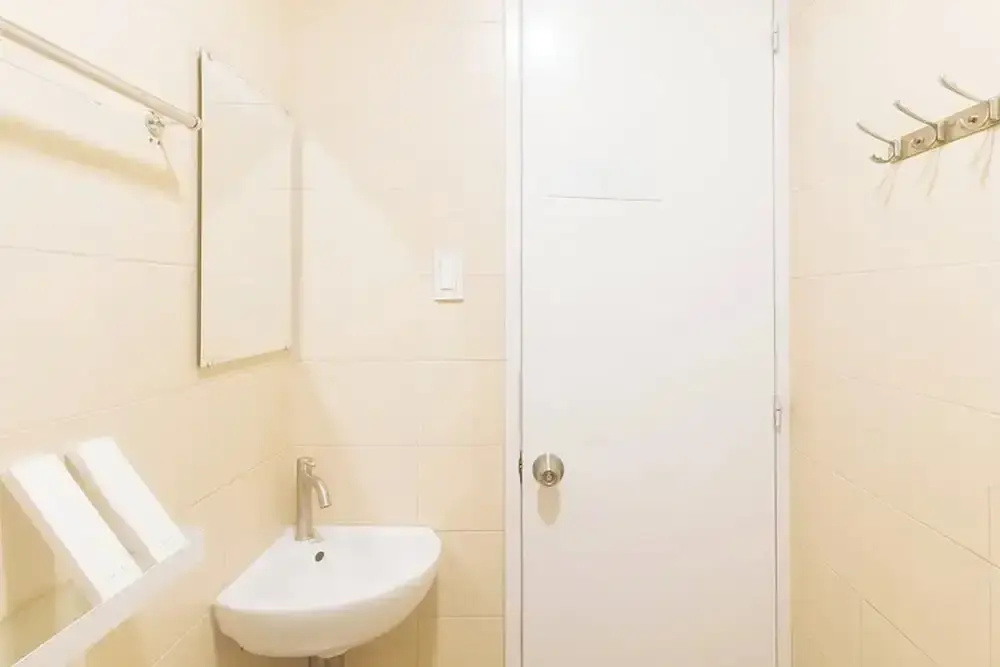 Photo - Propiedad Residences Makati