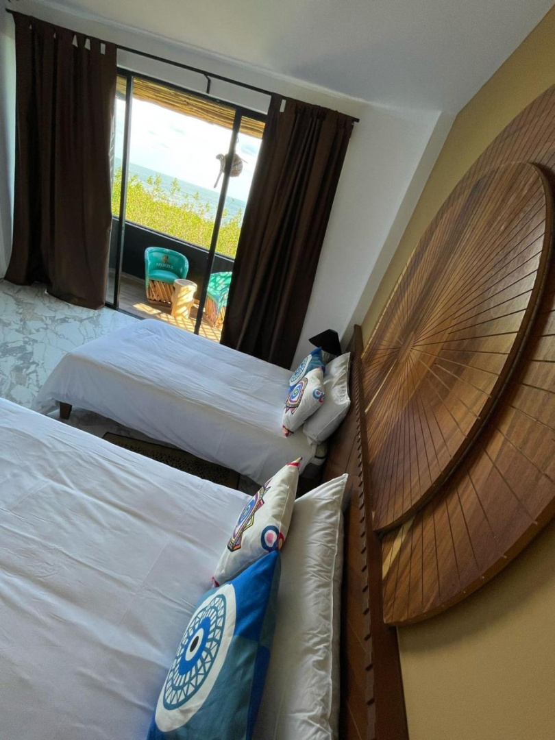 Foto - Akuazul Resorts Adults Only