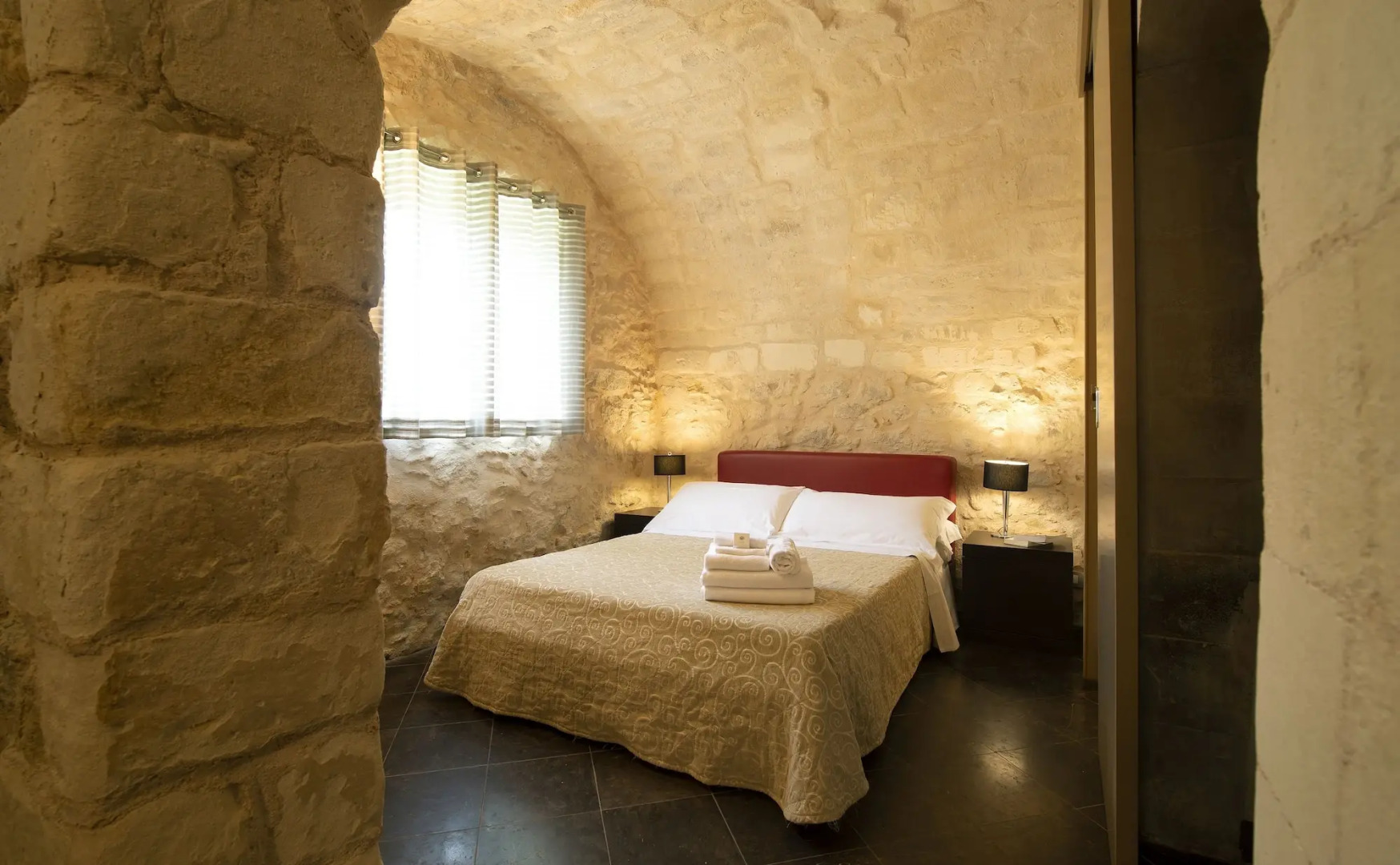 Photo - Villa Del Lauro