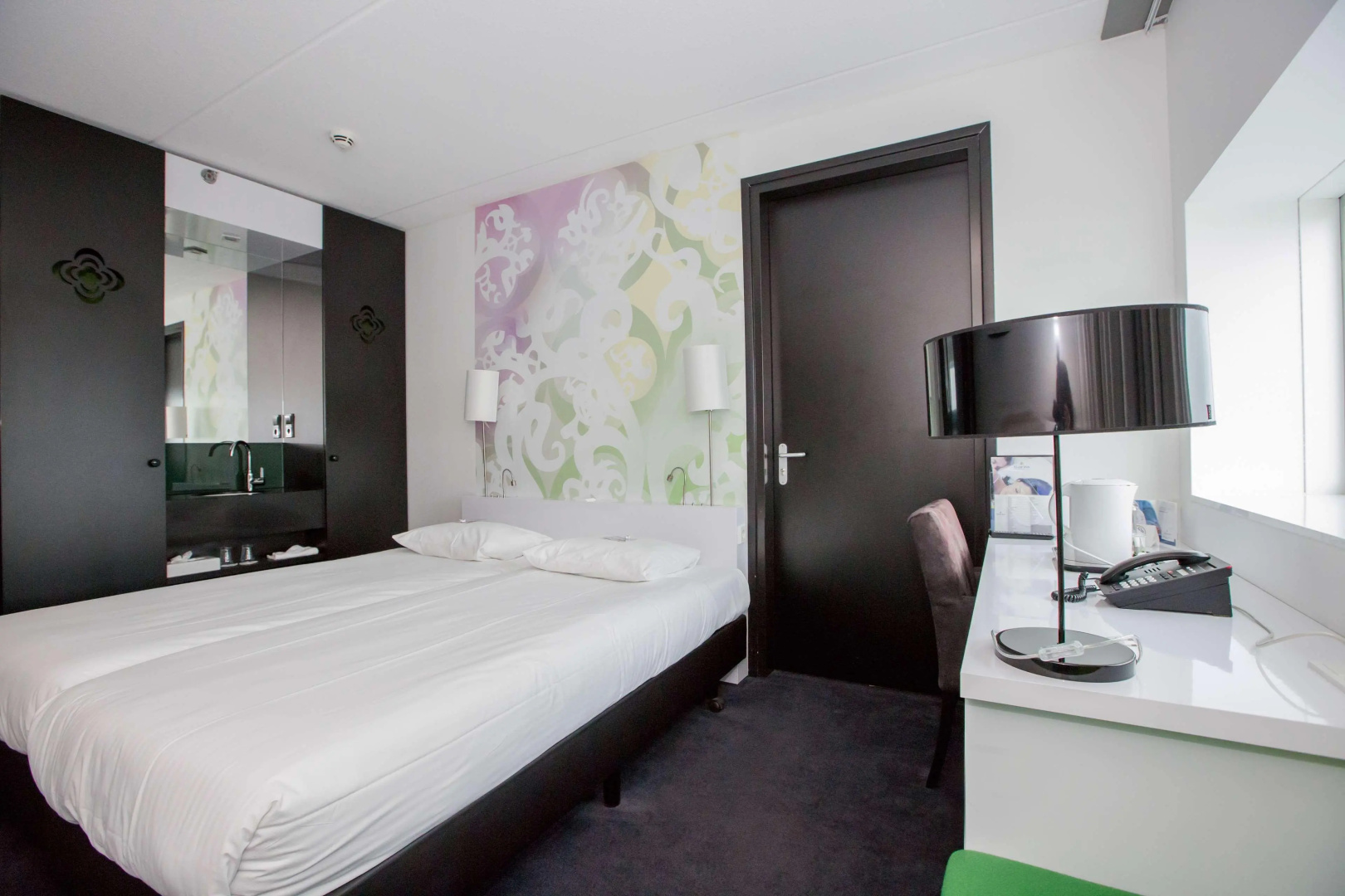 Foto - Tulip Inn Eindhoven Airport