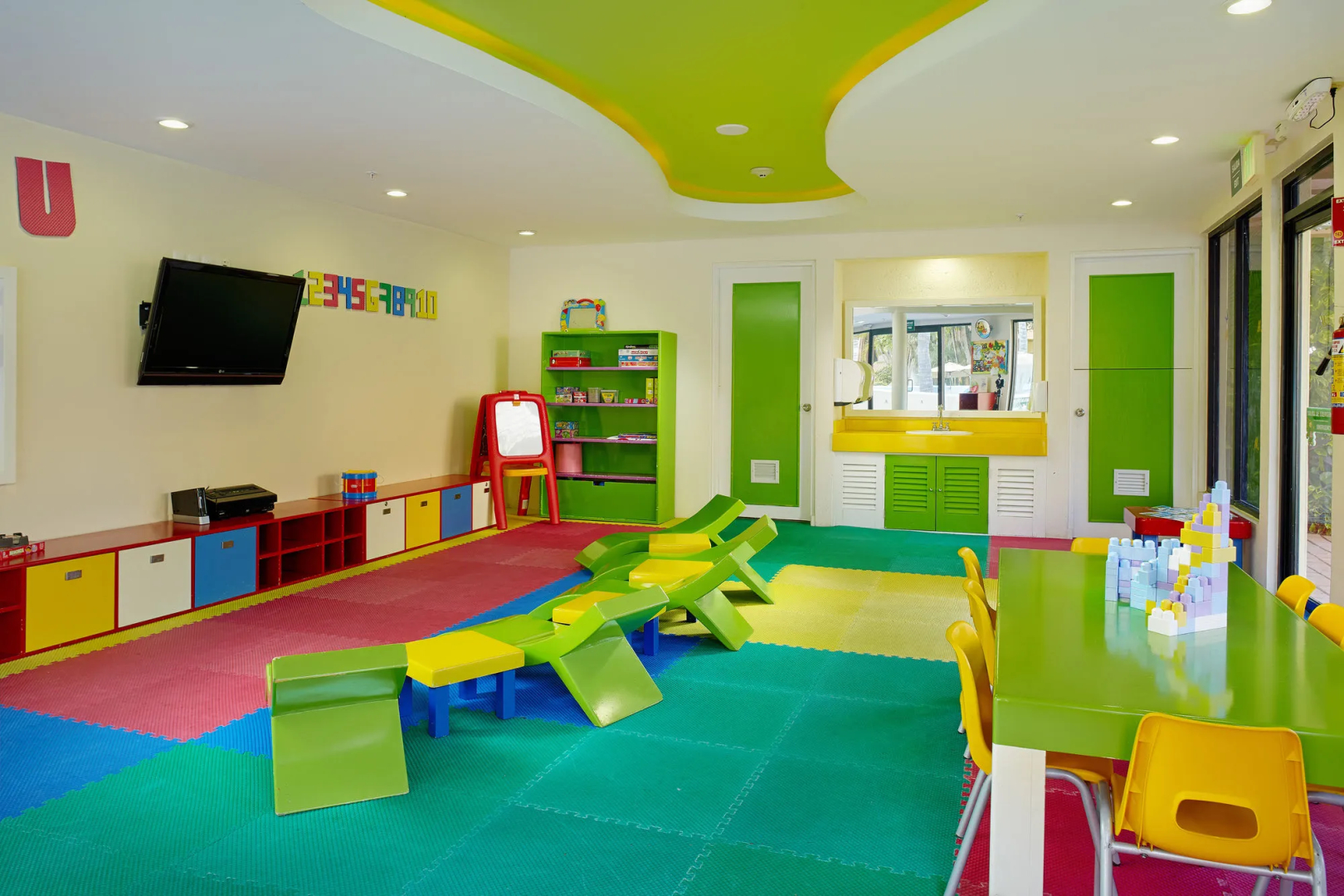 Photo - Marriott Puerto Vallarta Resort & Spa