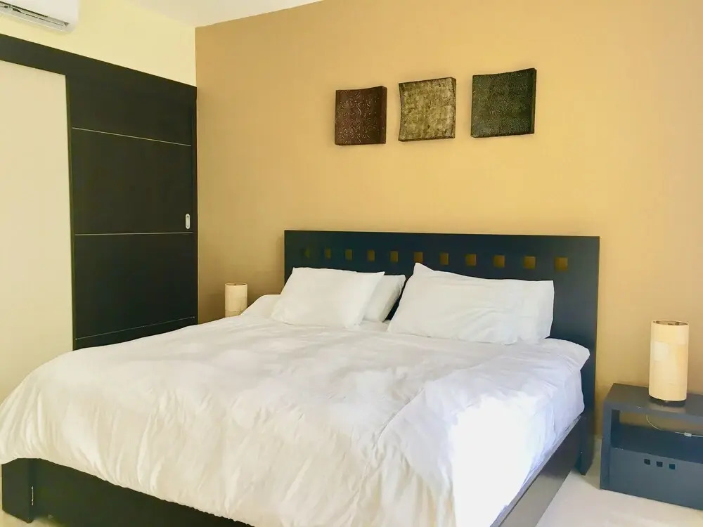 Foto - Mamitas Village by Casago