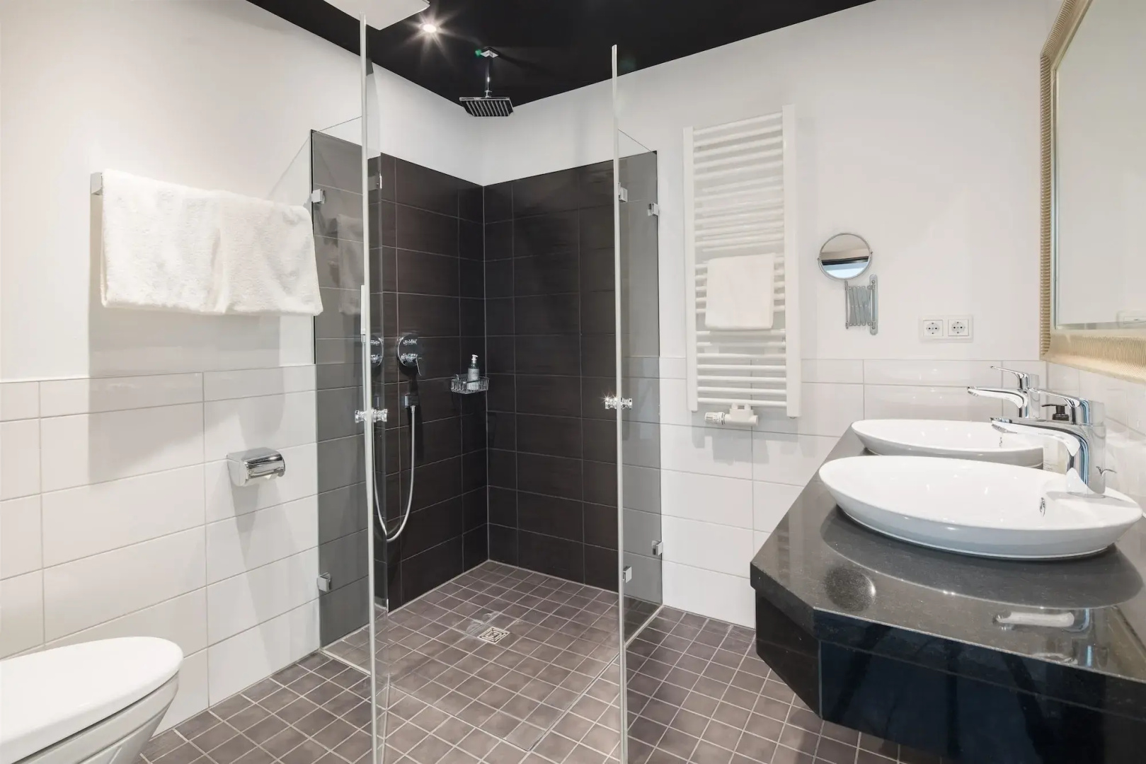 Foto - Best Western Hotel Würzburg-Süd
