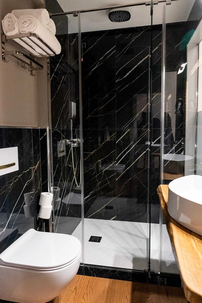 Foto - Queen Cattleya Suite