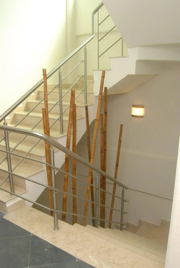 Photo - Hotel Gran Via - Centro