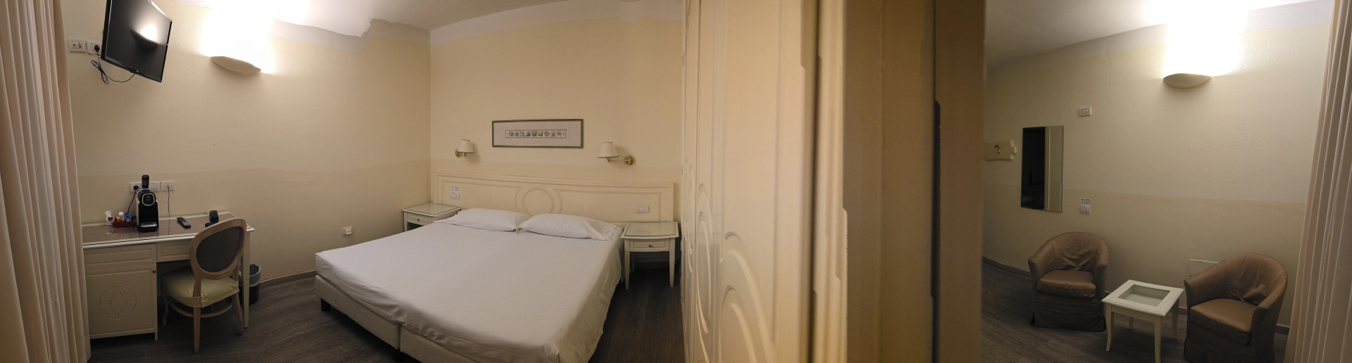 Foto - Grand Hotel Bonanno