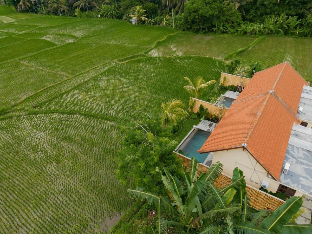 Photo - Uma Rimbun Villa by Dhananjaya Hospitality