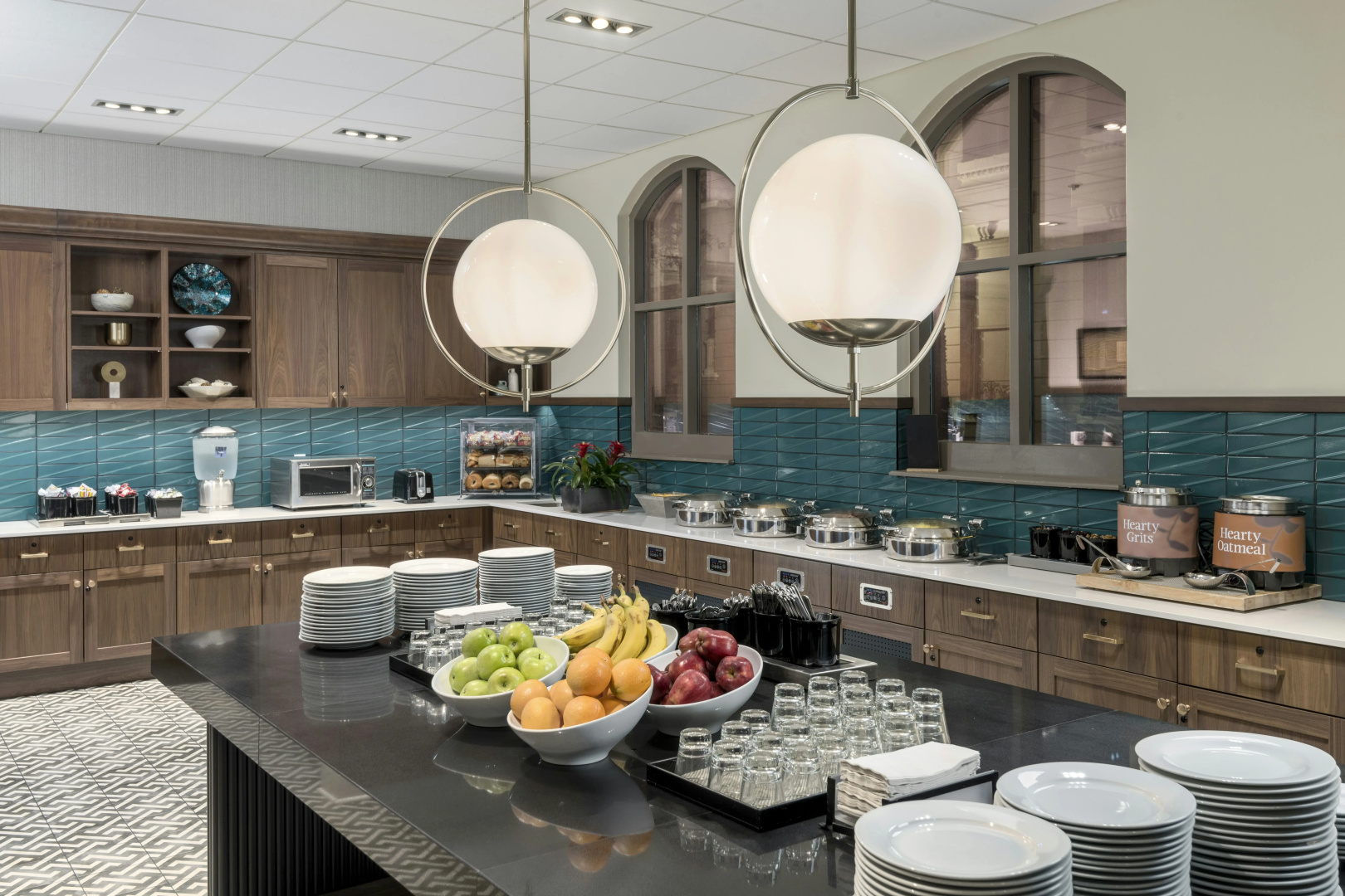 Photo - Homewood Suites by Hilton New Orleans