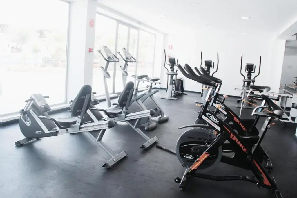 Photo - Hotel Puchet Ibiza