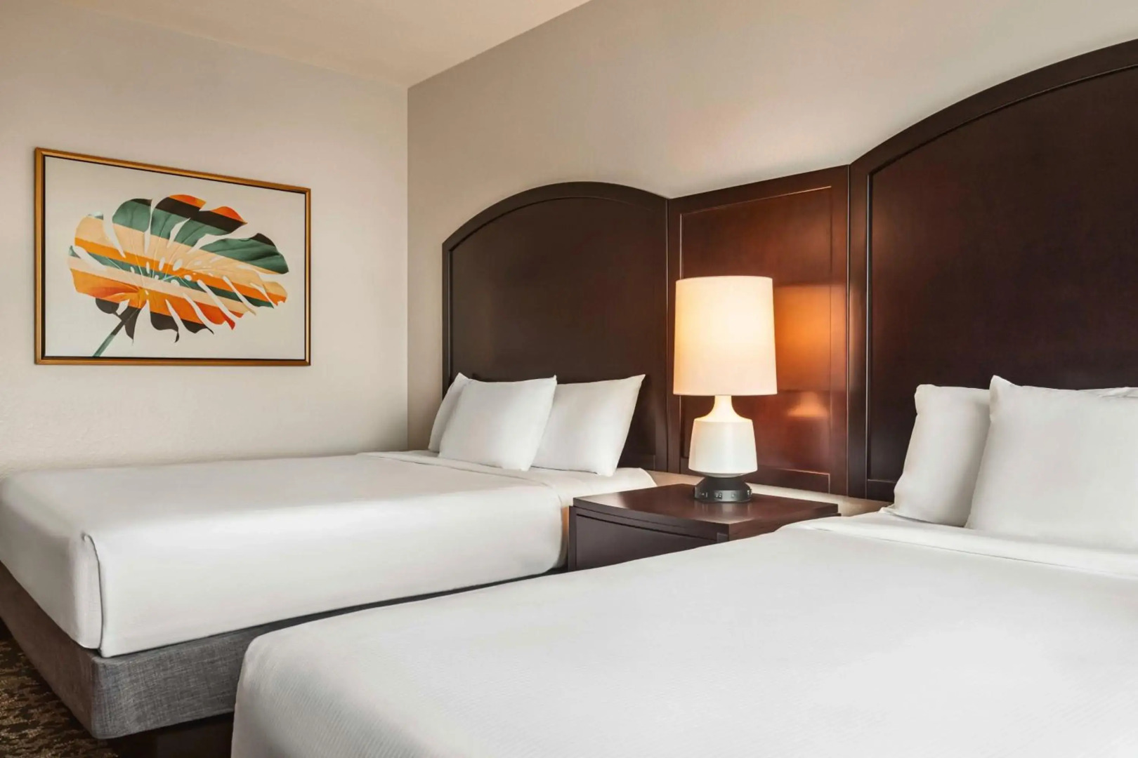 Foto - Embassy Suites by Hilton Orlando Lake Buena Vista South