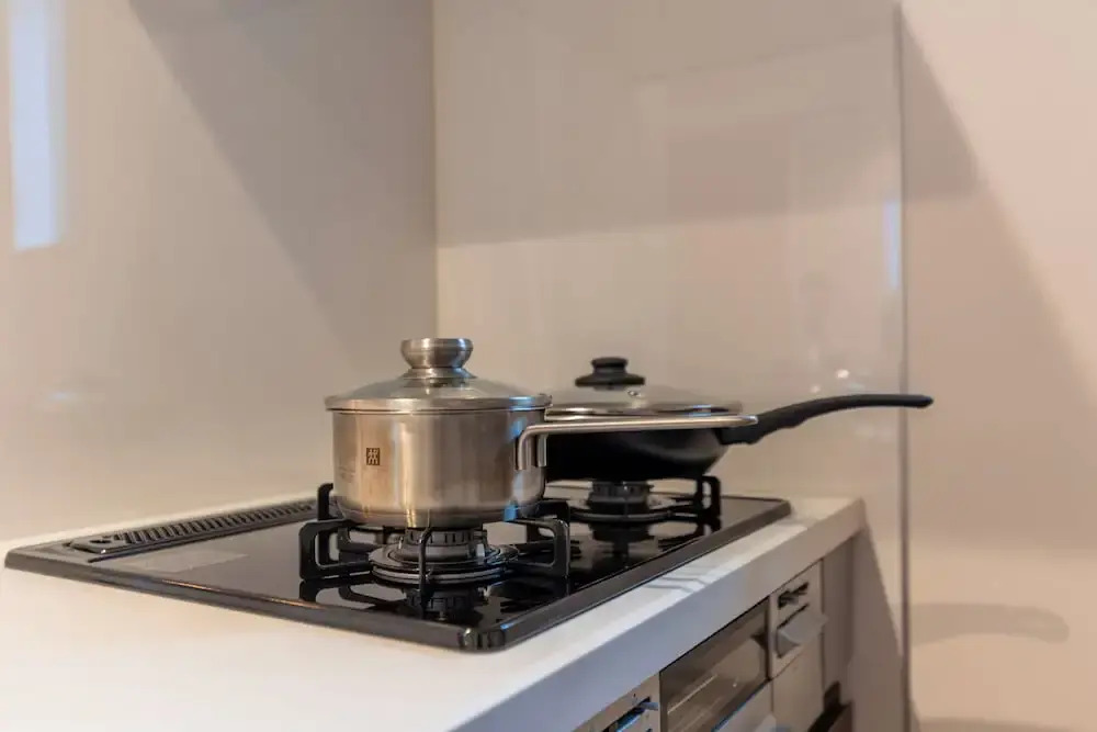 Photo - New open 旅タイム 桃谷MOMO