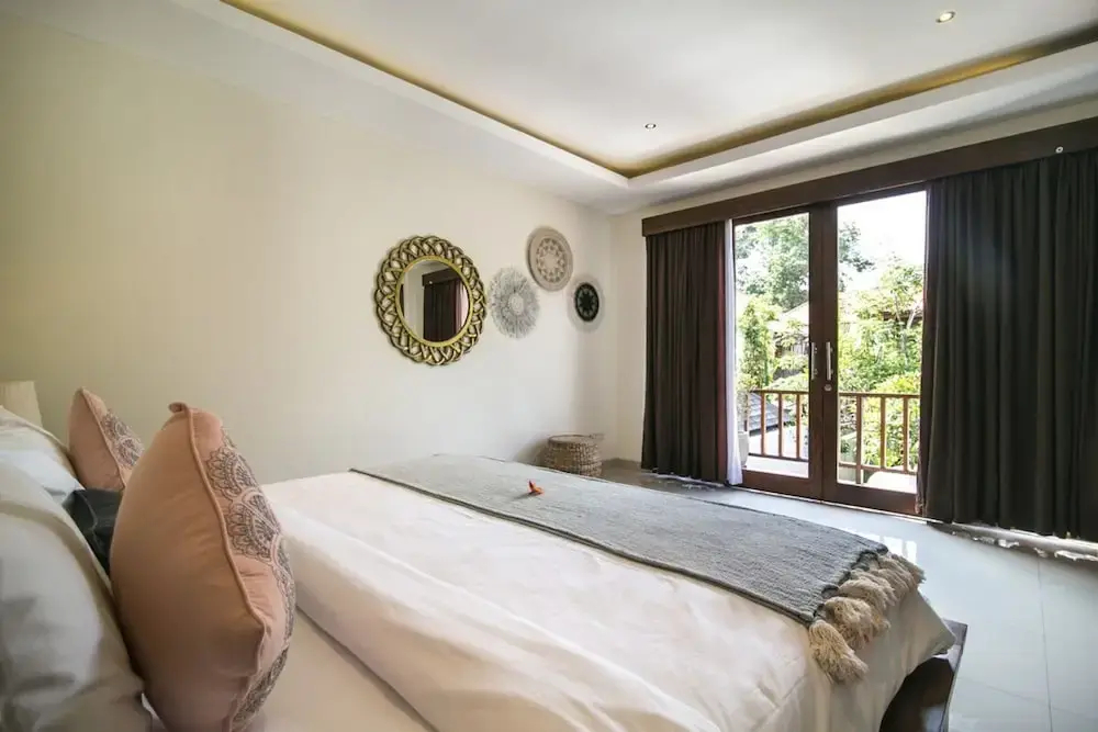 Foto - MariJo Villa