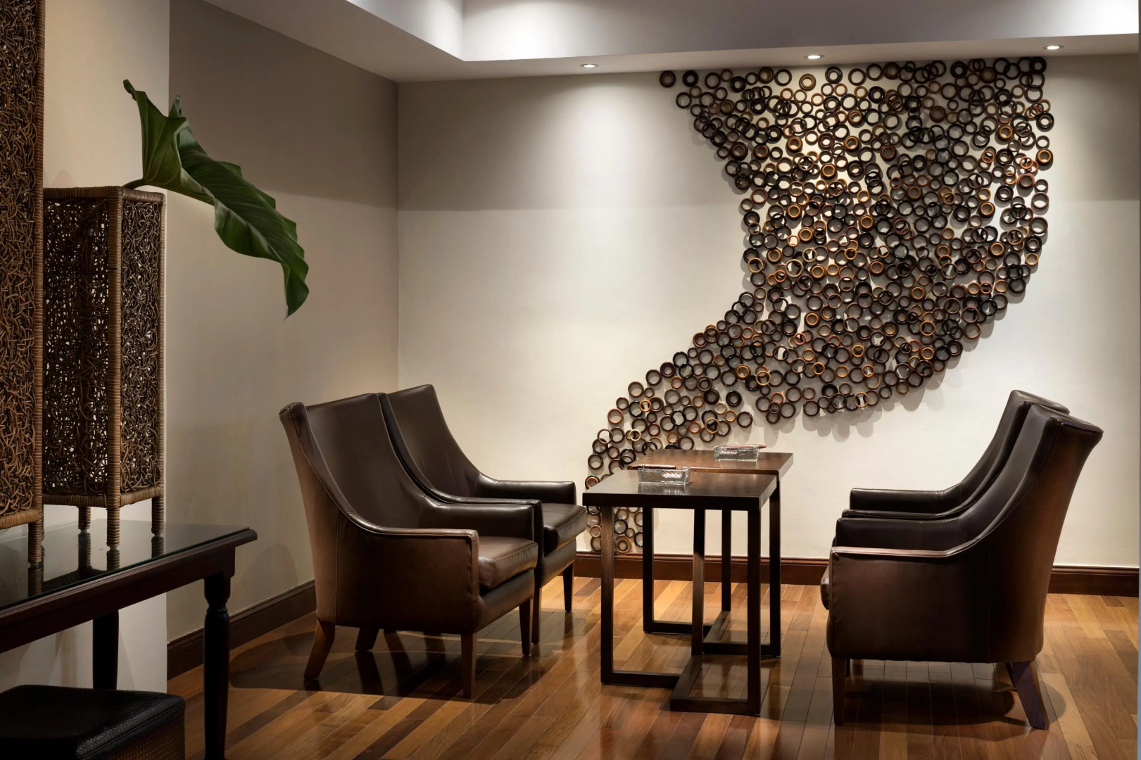 Photo - The Westin® Puntacana Resort