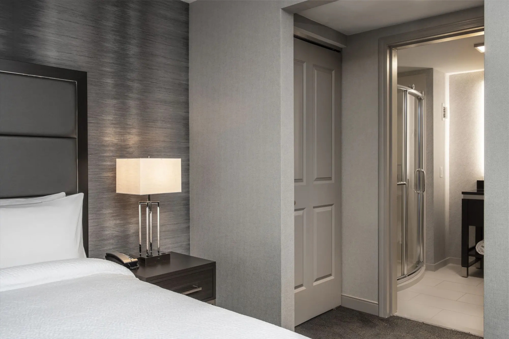 Photo - Residence Inn by Marriott Boston Logan Airport/Chelsea