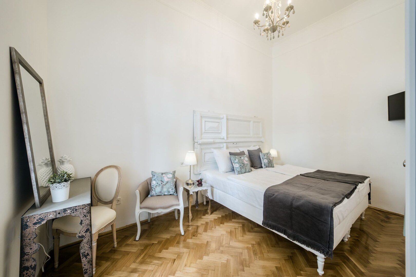 Photo - Beletage-Boutique Hotel