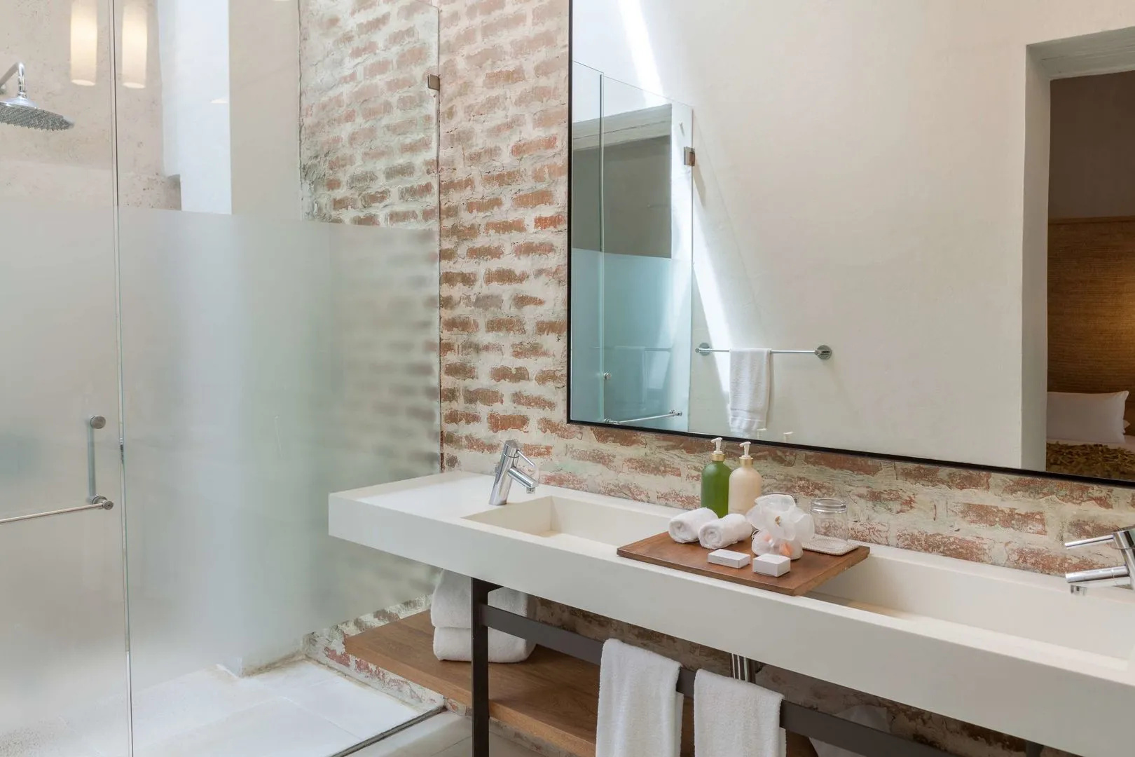 Photo - Nacar Hotel Cartagena, Curio Collection by Hilton