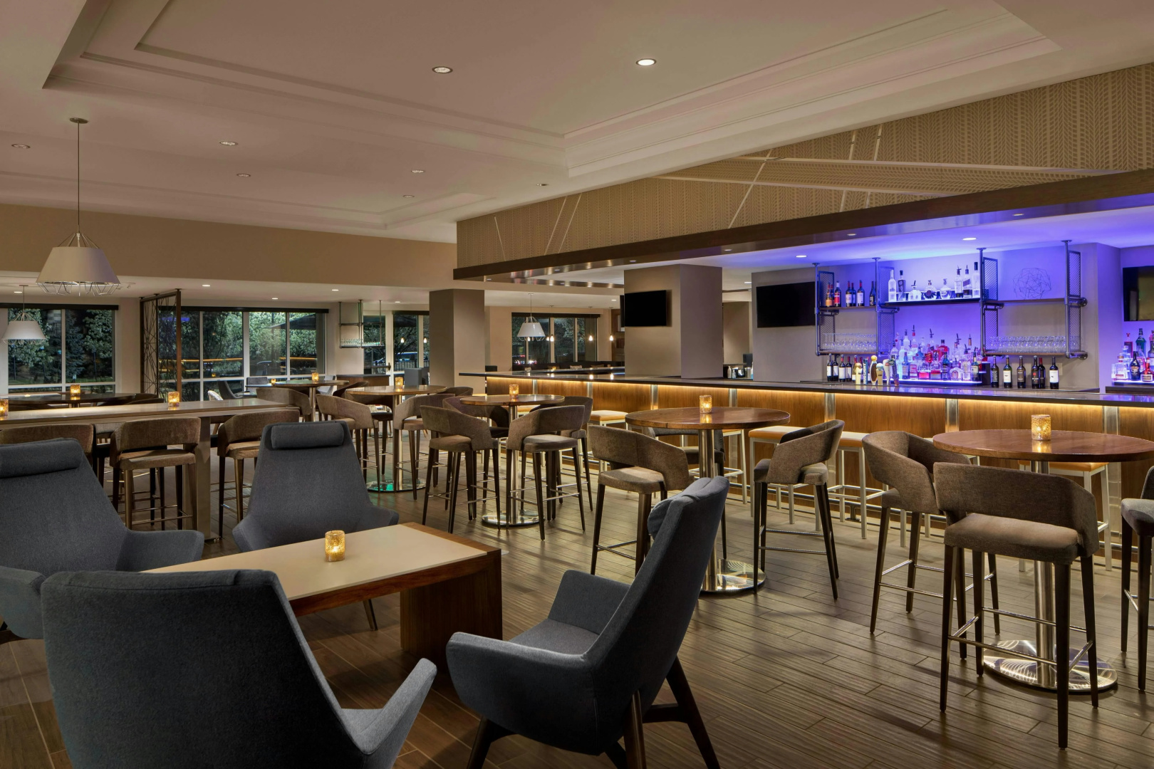 Photo - Auburn Hills Marriott Pontiac