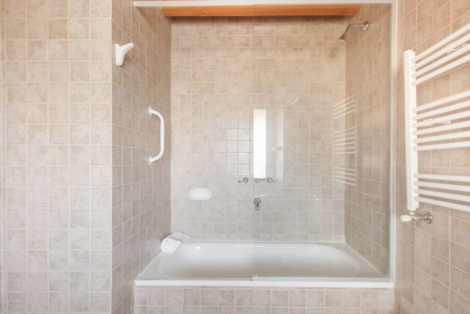 Photo - Pioneros Suites by Grupo Tierra Gaucha