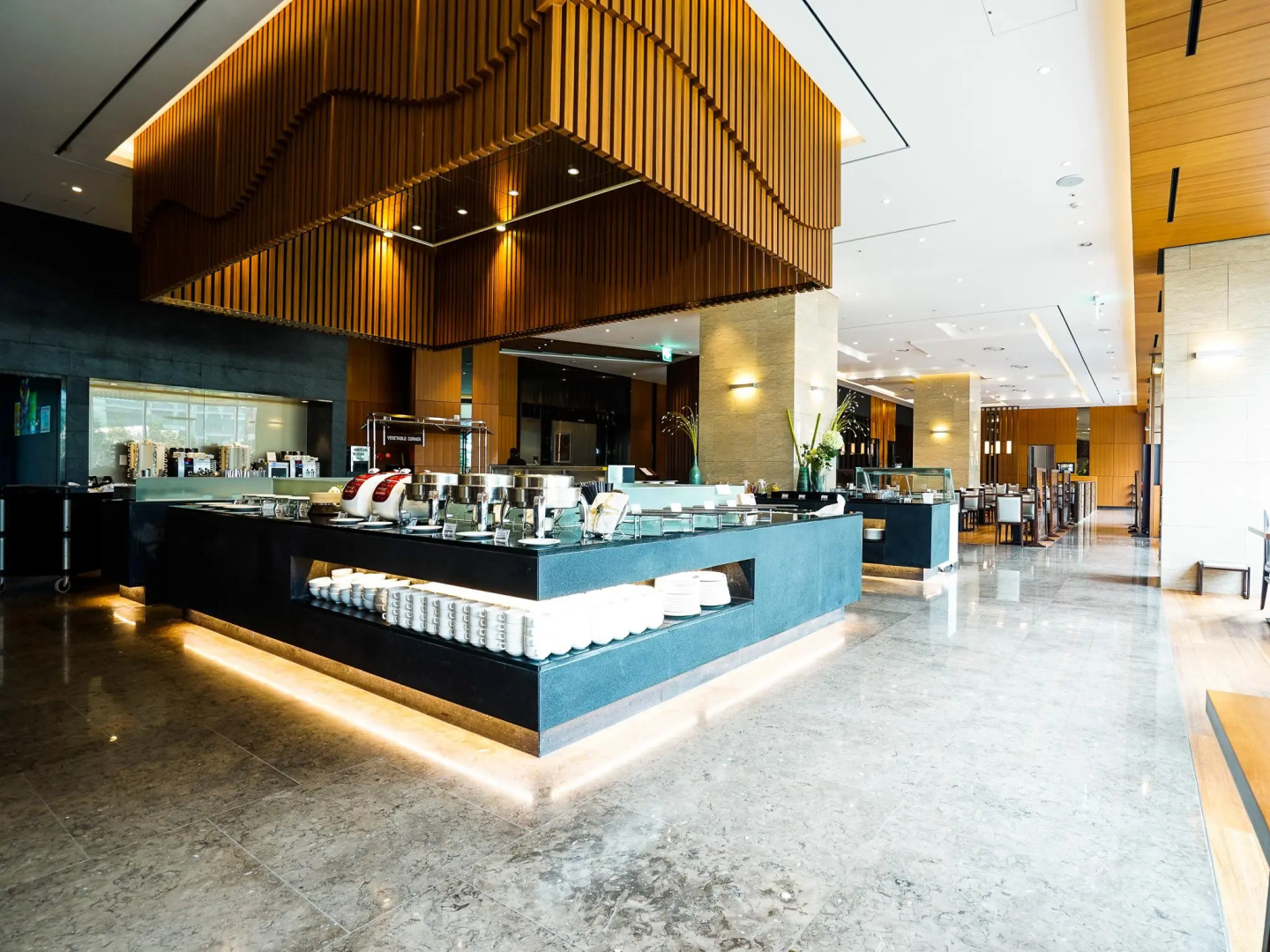 Photo - LOTTE CITY HOTEL Guro