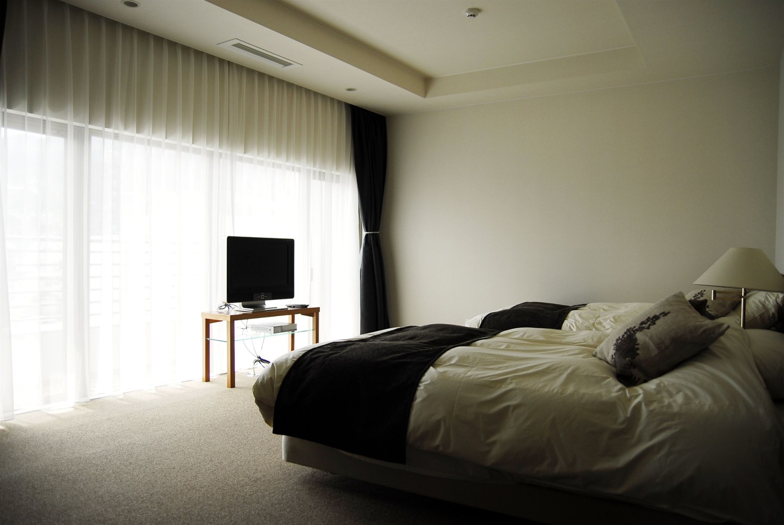 Villa Concordia Resort & Spa