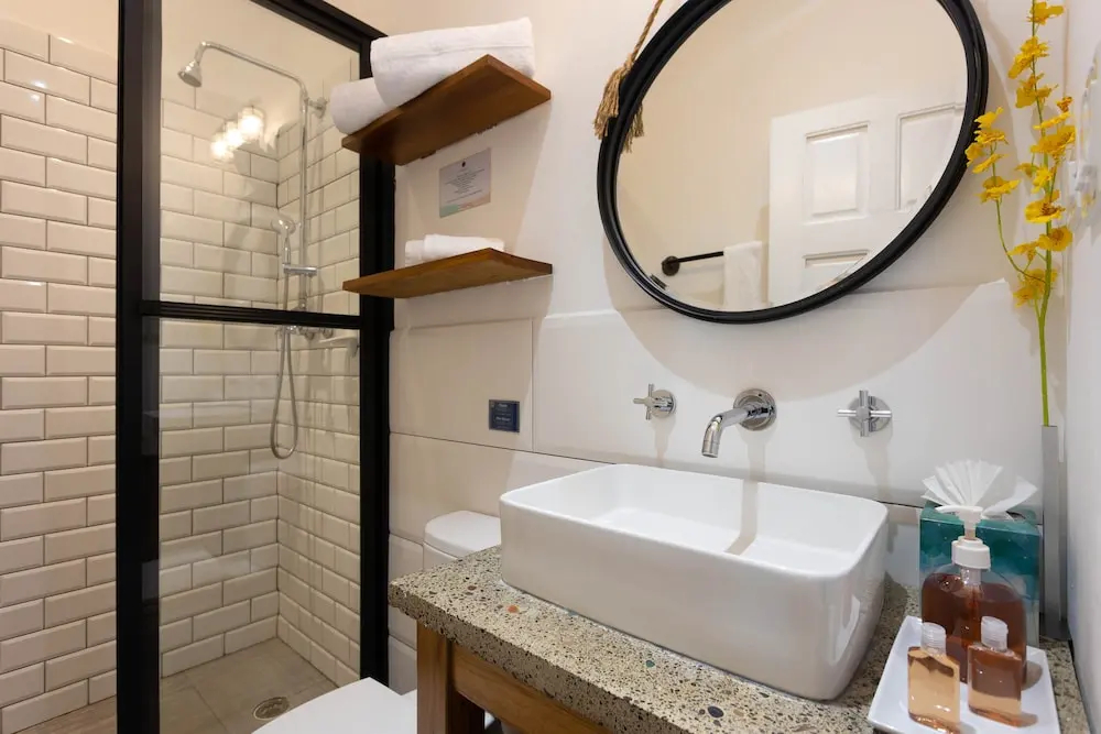 Photo - Divers Paradise Boutique Hotel