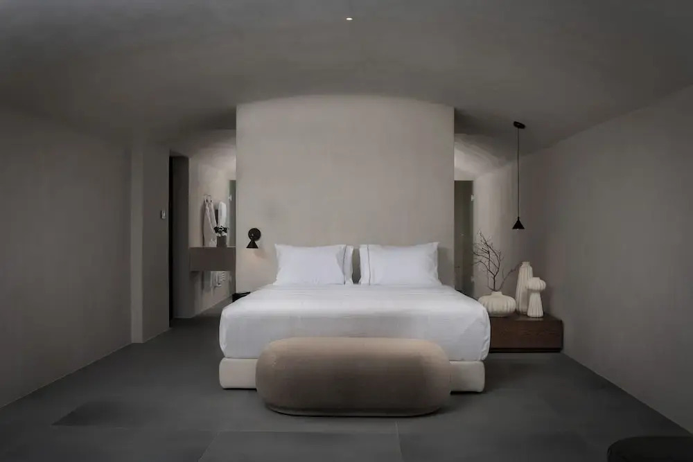 Foto - Charisma Estate