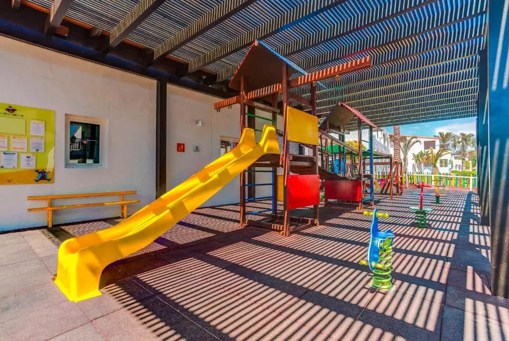 Foto - TUI MAGIC LIFE Fuerteventura - All Inclusive