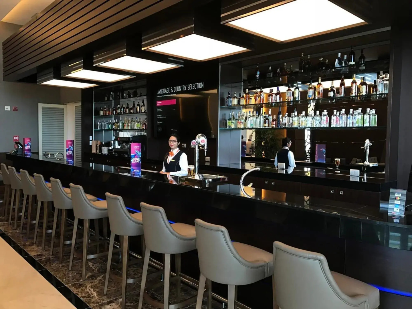 Photo - Antay Hotel & Spa