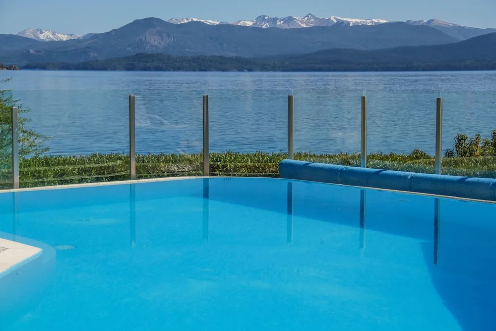 Foto - Sol del Nahuel - Hotel Boutique & Spa