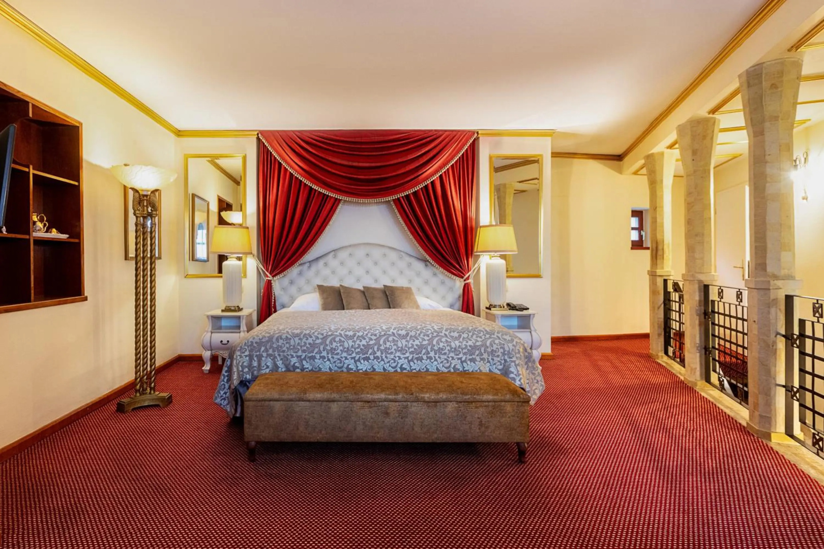 Photo - Hotel Hoffmeister