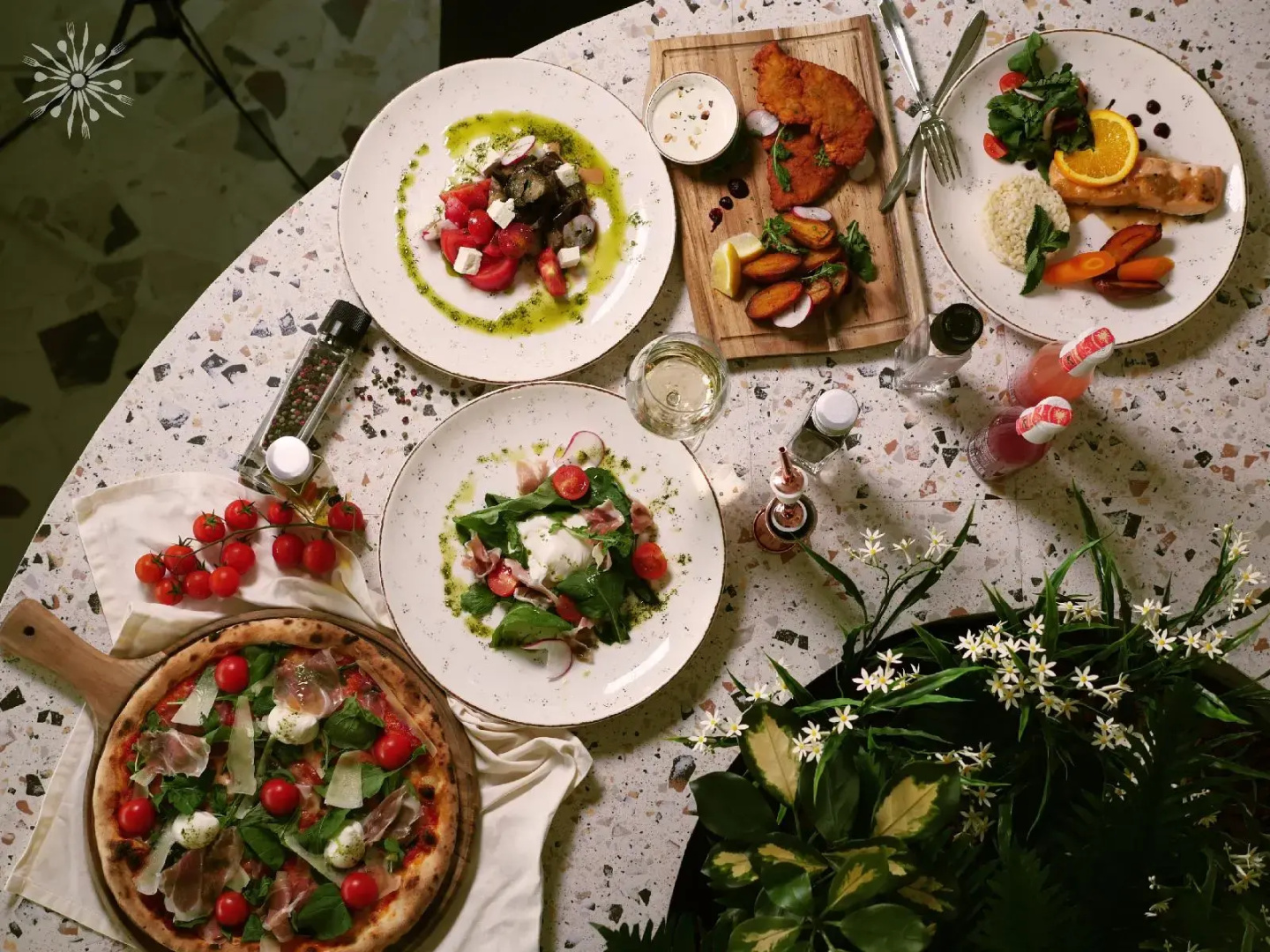Photo - Iliria Boutique Hotel